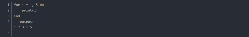 1545449686218702.png image.png