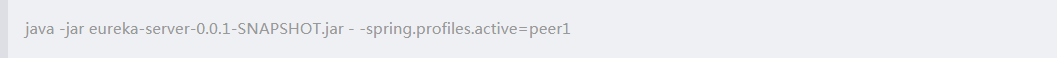 1545442933908649.png image.png