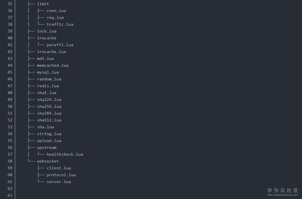 1545465167886814.png image.png