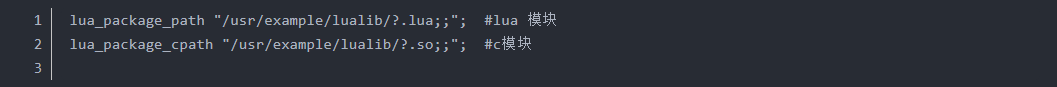 1545465185854710.png image.png