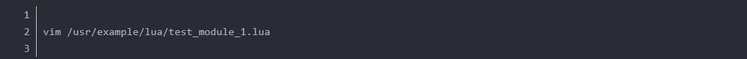 1545465231932919.png image.png