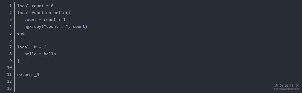 1545465216854264.png image.png