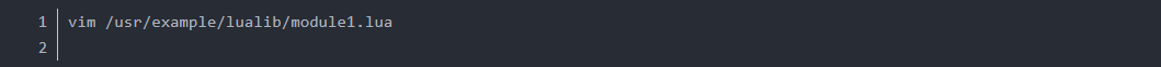 1545465200328132.png image.png