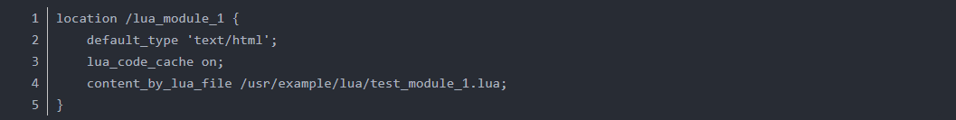 1545465261903245.png image.png