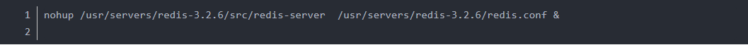 1545465325178893.png image.png