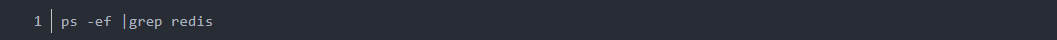 1545465339957309.png image.png