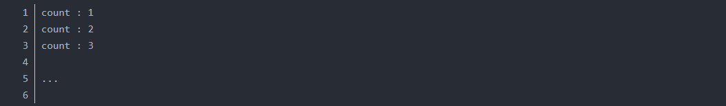 1545465277158196.png image.png