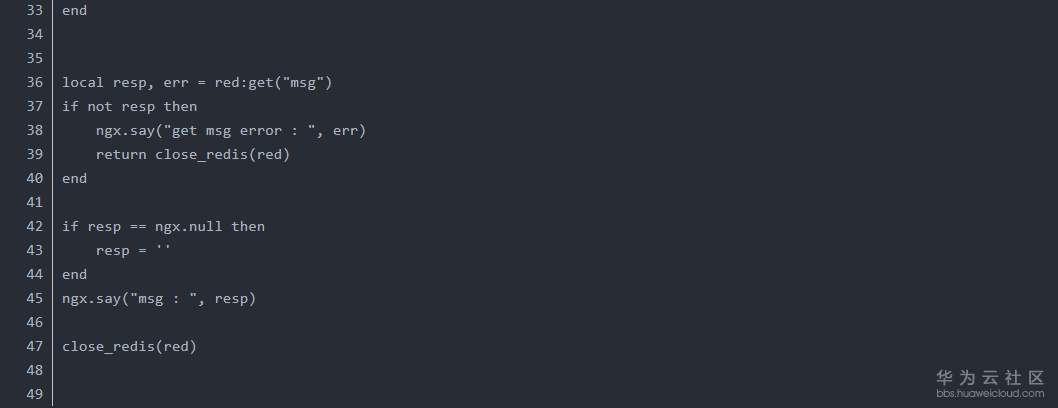 1545465445723777.png image.png