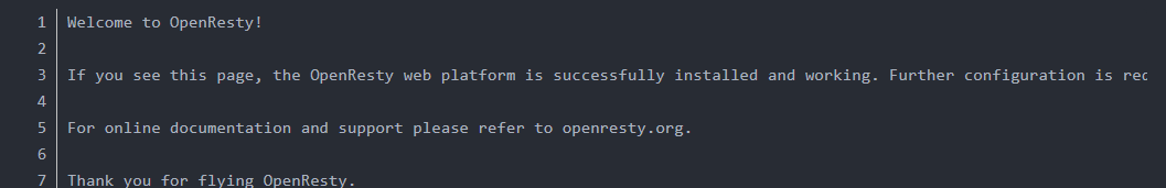 1545460542440961.png image.png