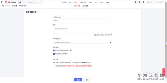 1563160280795403.png image.png