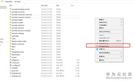 1563160292504044.png image.png