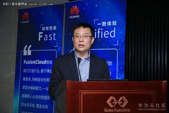 1516606087481485.jpg 1.jpg