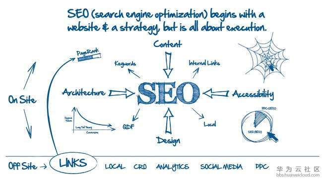 seo1.jpg
