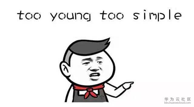 1516093850835233.jpg timg.jpg