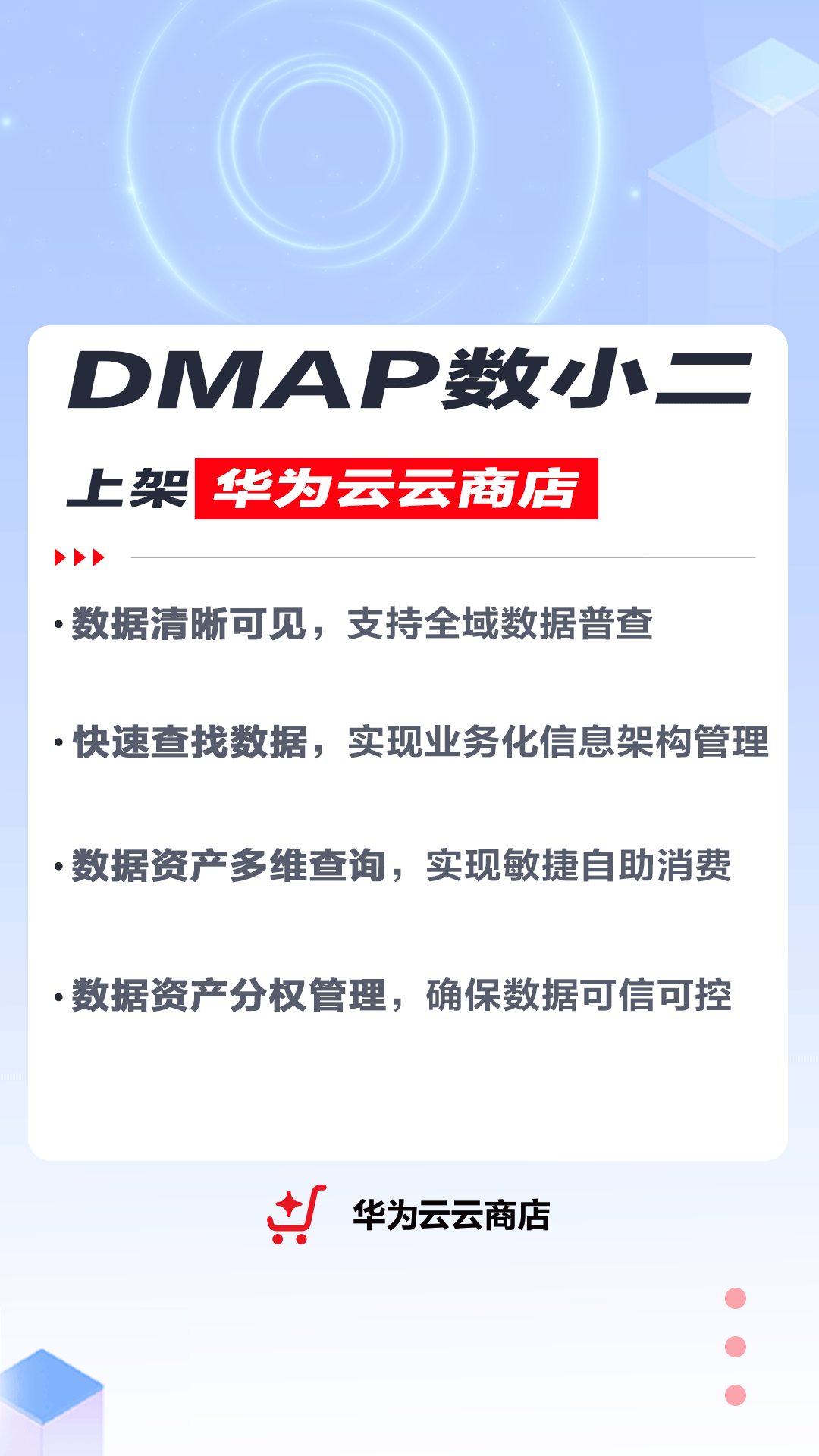 20220928-数小二云商店合作快讯 (1).png