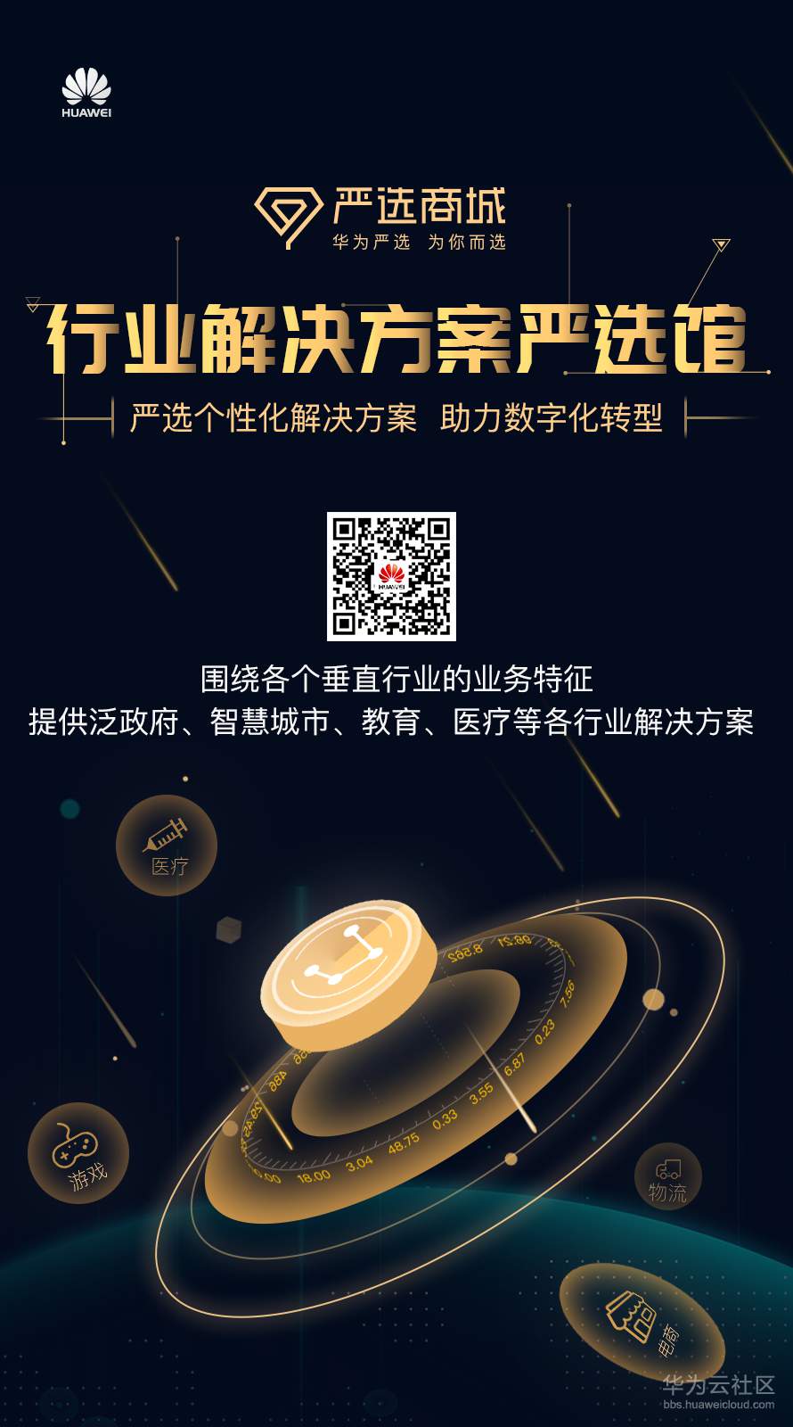 行业解决方案.png