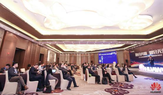 1516863781920240.jpg 1.jpg