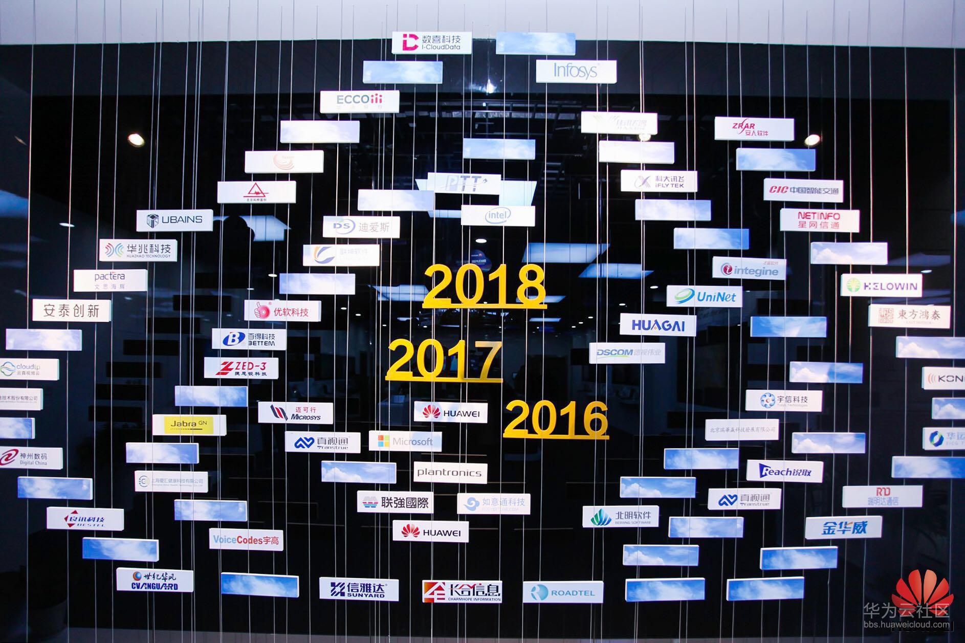 1516863827702283.jpg 2.jpg