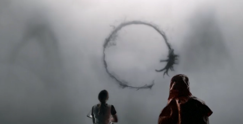 1511870092526819.png 截图5.PNG