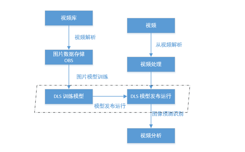 1511870649279915.png 1111.png