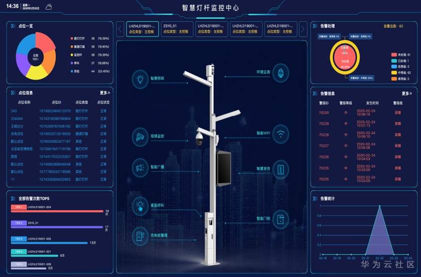 图片1.jpg
