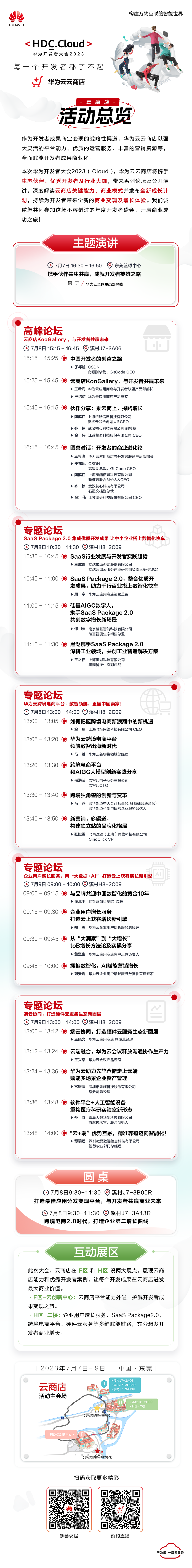 HDC大会长图.png