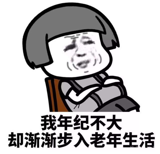 ln.jpg