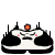 我顶.gif