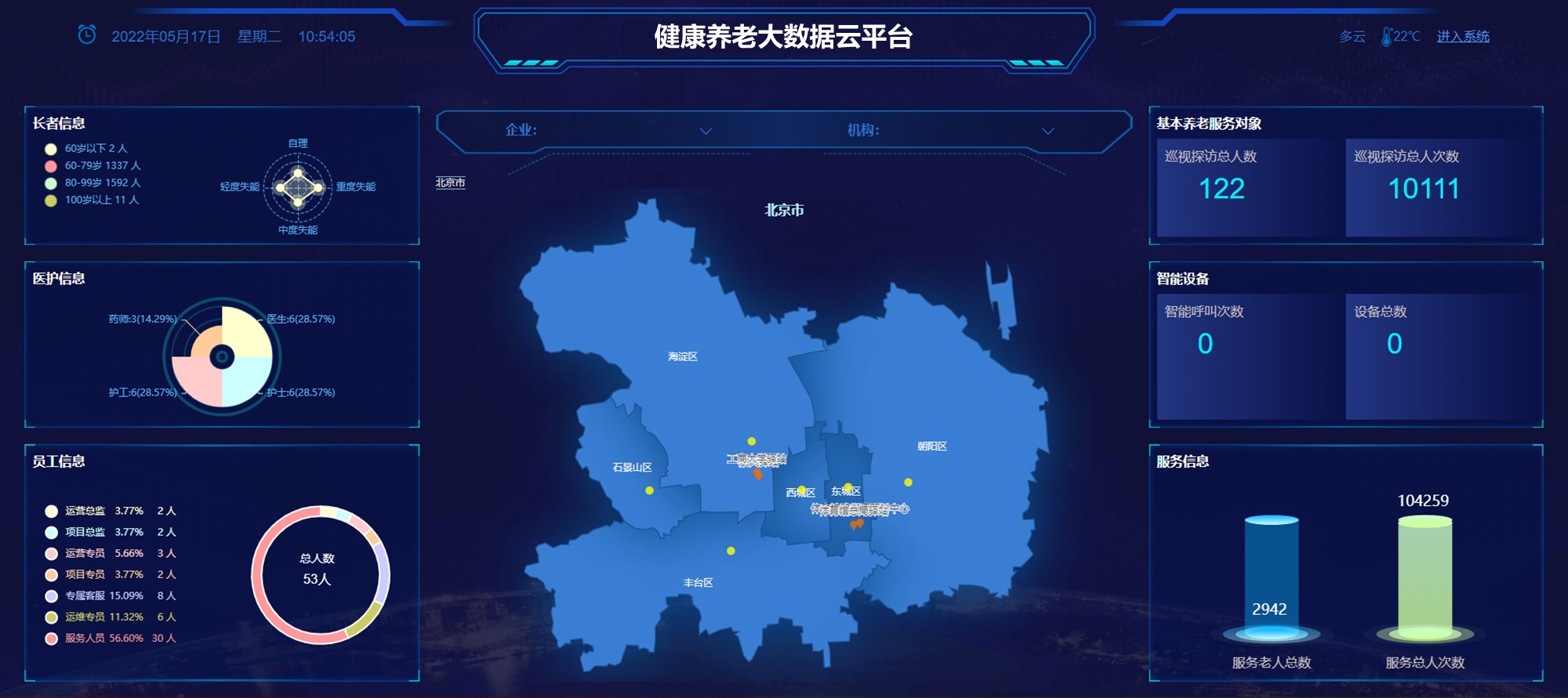05.jpg