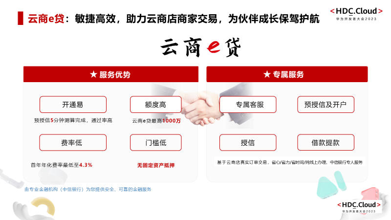 01-发布.png