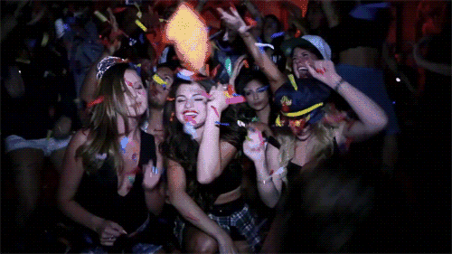 1520562351503834.gif timg (2).gif