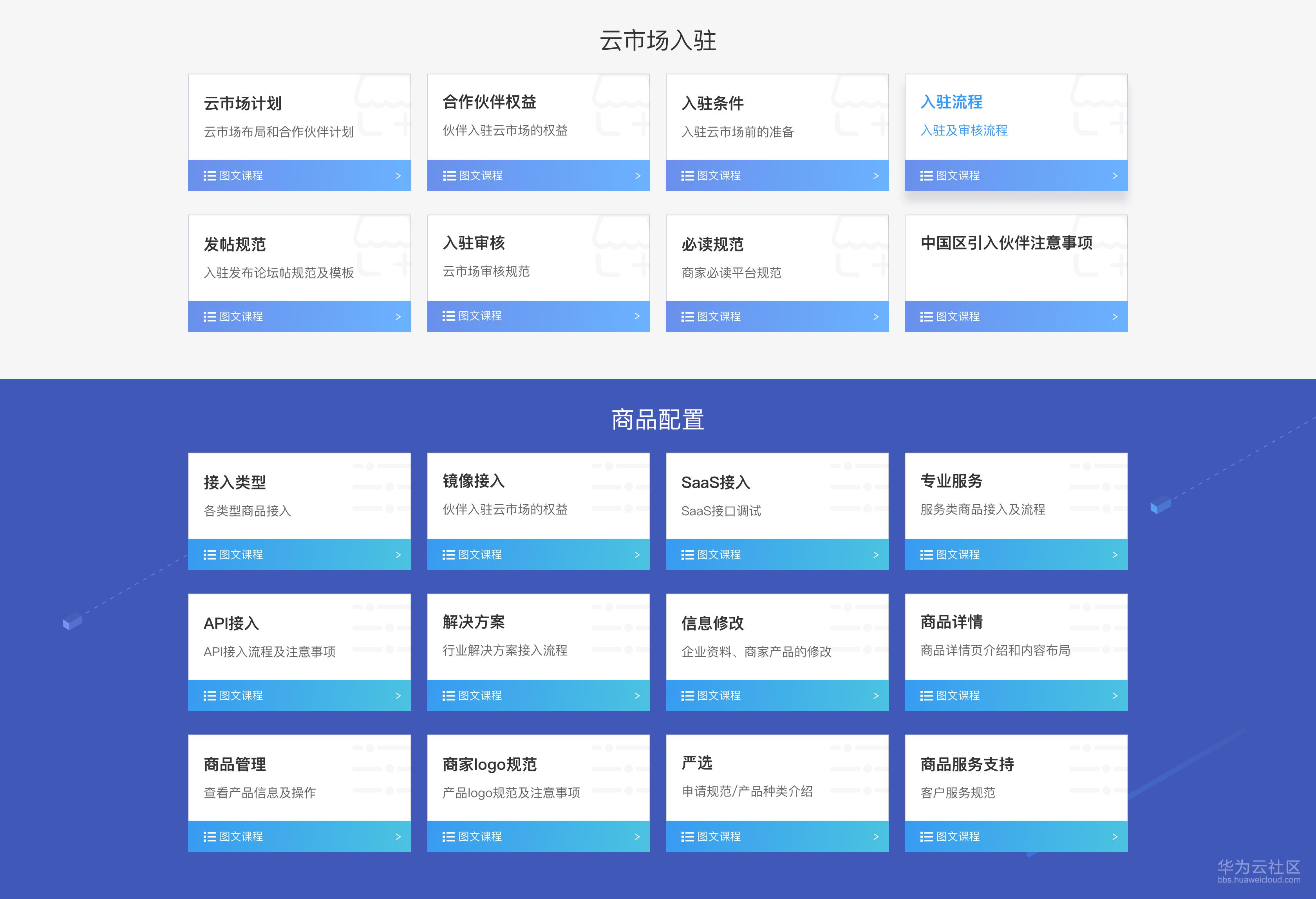 shangjiadaxue_02.png