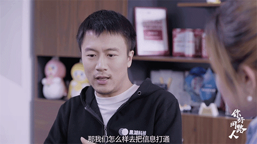 数据驱动思路提出v1.gif
