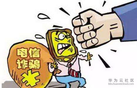 1516152606286895.jpg timg (1).jpg