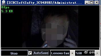 1516152461748163.jpg C1oK-fyqrewi4929619.jpg