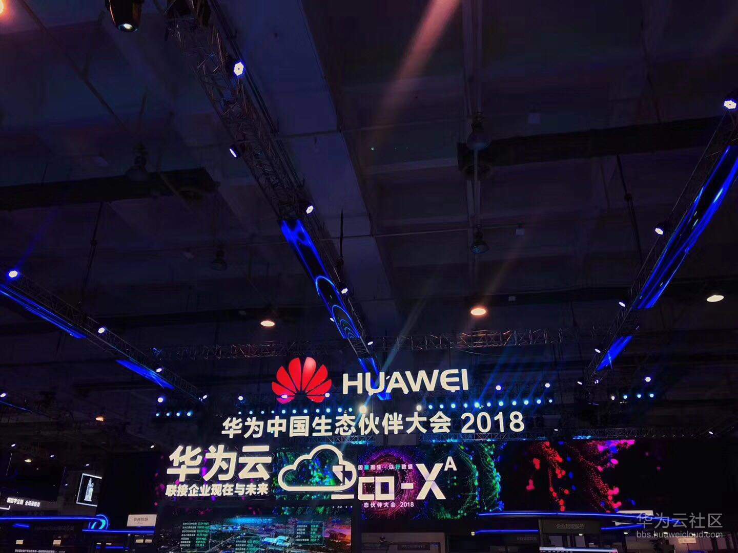 1521708693749608.jpg 2.jpg