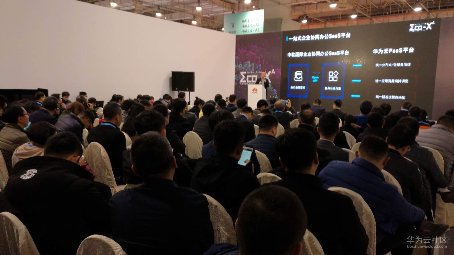 1521708870440220.jpg 1293637959.jpg