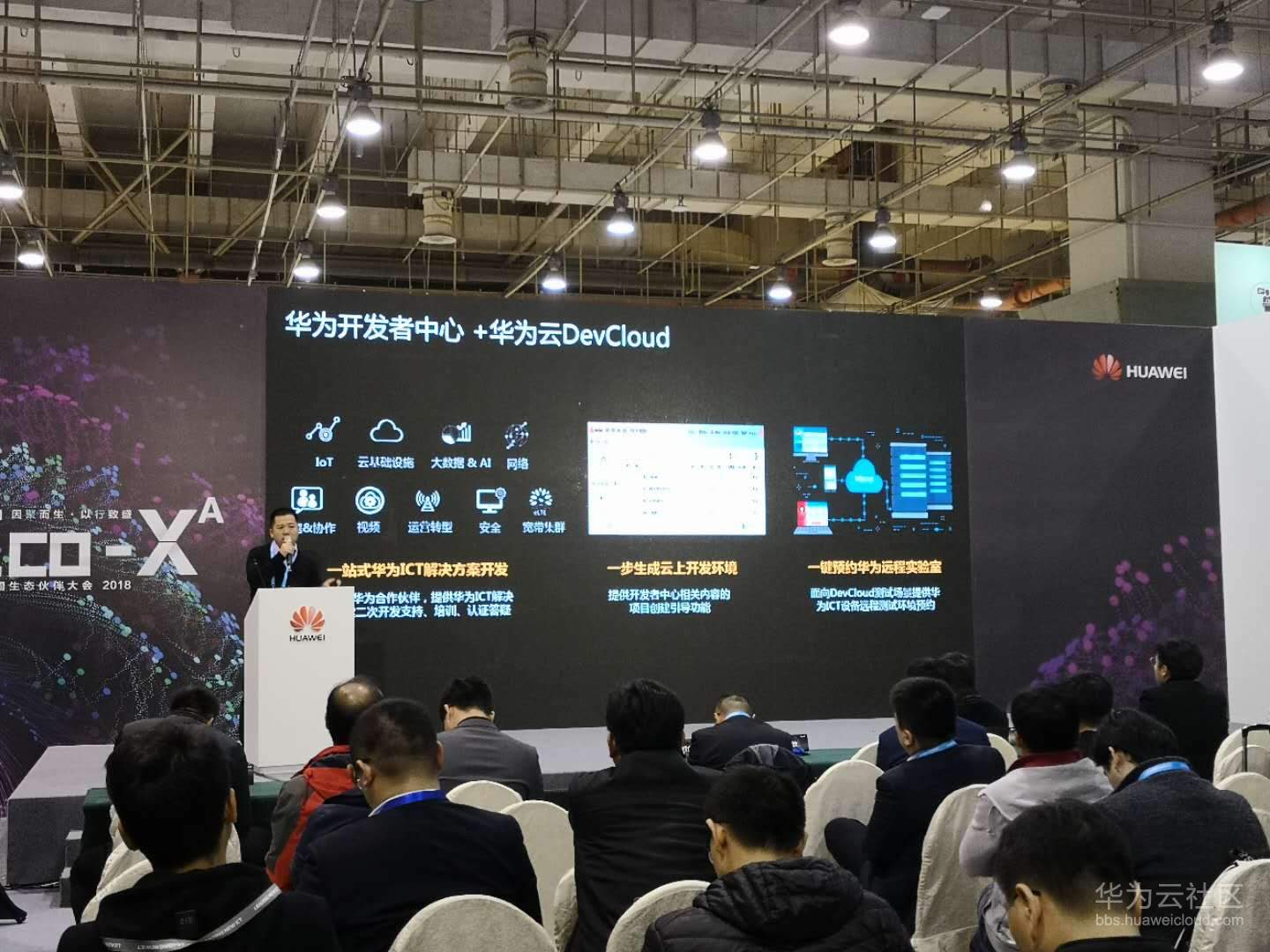 1521709130624728.jpg 843489721.jpg