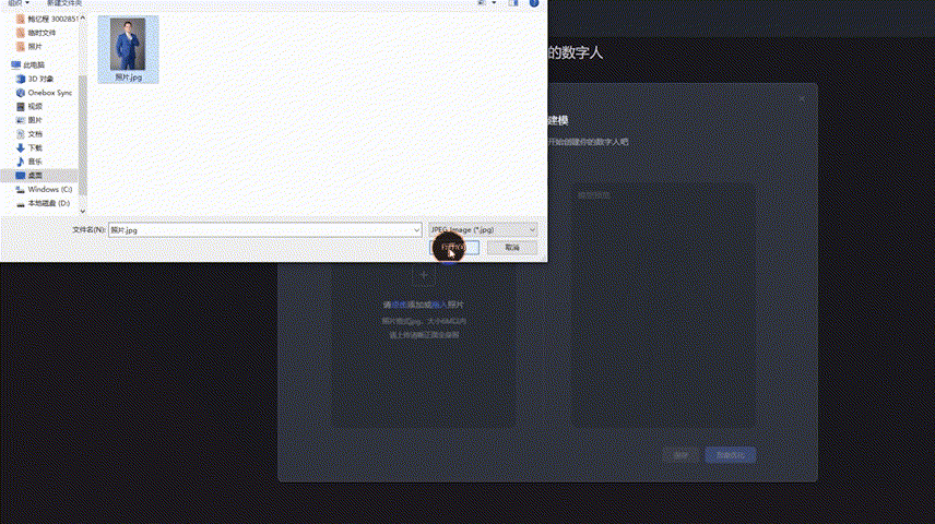 640.gif