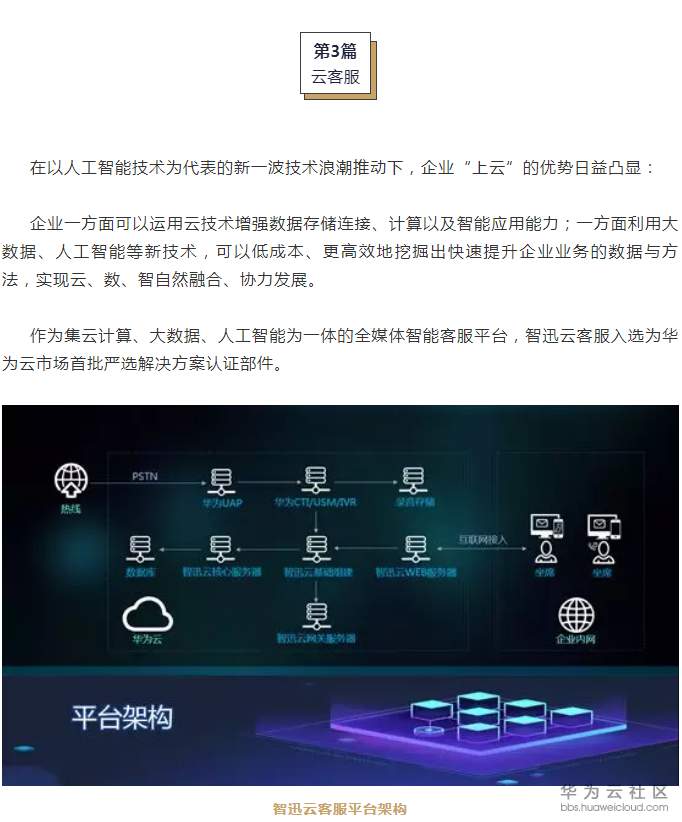 1542793011307092.png 02.PNG