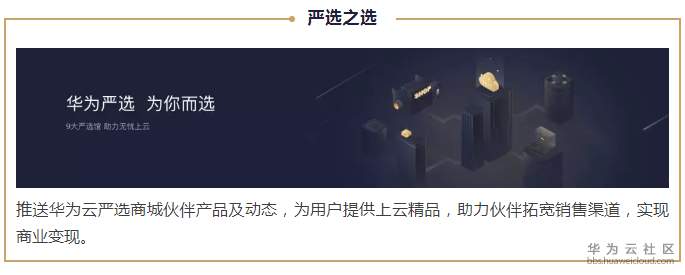 1542793008458349.png 01.PNG