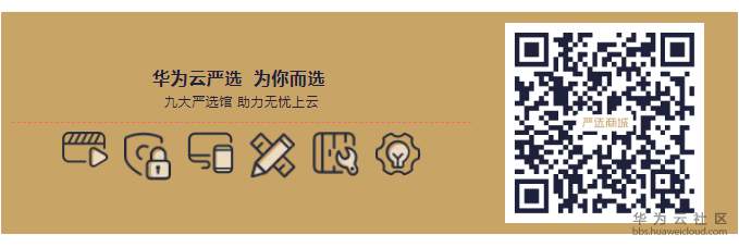 1542793038163619.png 07.PNG