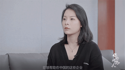 坚持初心的原因v1.gif