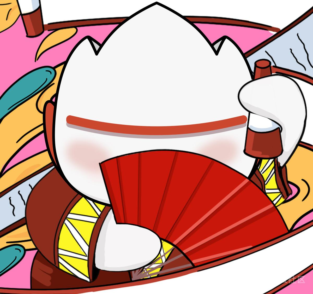 img2.png