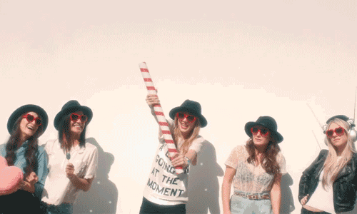 640.gif