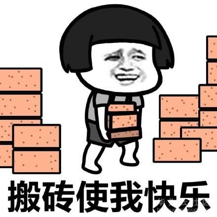 timg.jpg