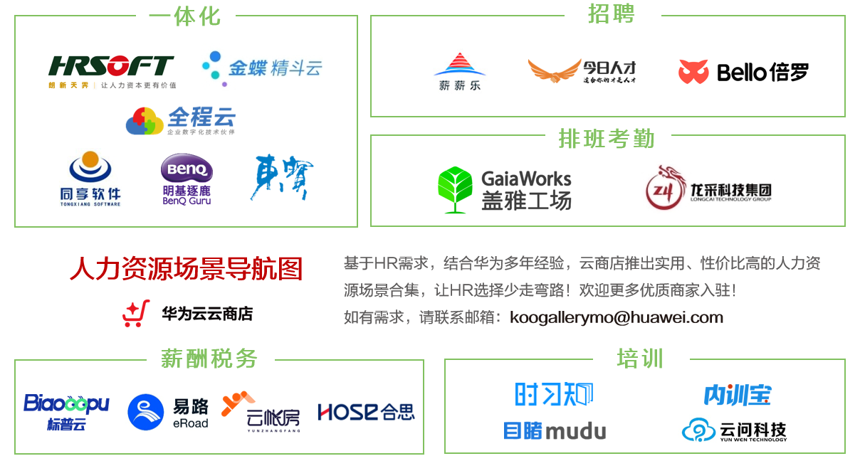 HR场景云图-云商店.png