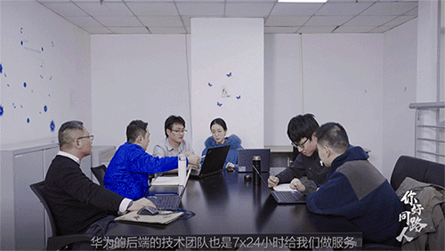 服务承诺描述v2.gif