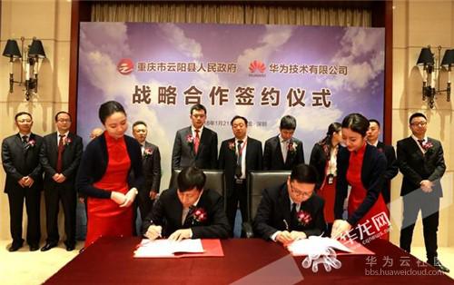 1516608469665998.jpg 1.jpg