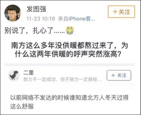 1513243186647007.jpg b.jpg